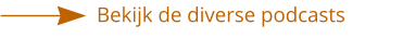 Bekijk de diverse podcasts