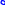 �
