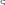 �
