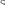 �