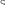 �