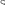 �